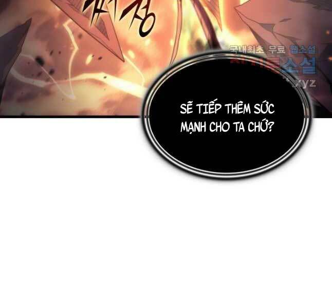 Sự Trở Lại Của Pháp Sư Vĩ Đại Sau 4000 Năm - Chapter 163 - Page 51