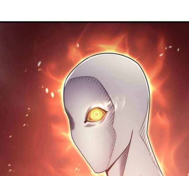 Sự Trở Lại Của Pháp Sư Vĩ Đại Sau 4000 Năm - Chapter 163 - Page 52