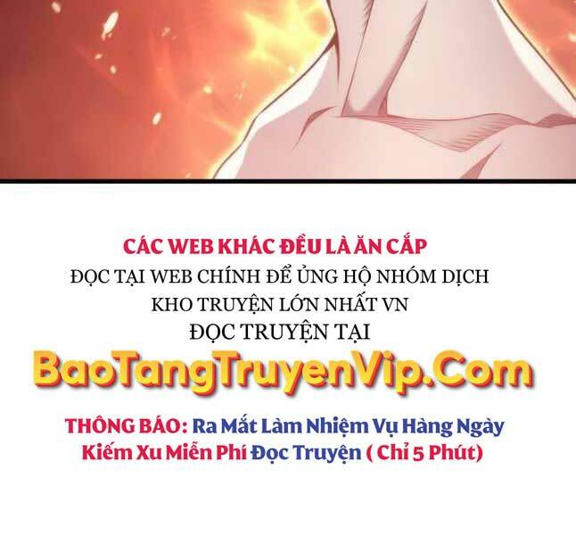 Sự Trở Lại Của Pháp Sư Vĩ Đại Sau 4000 Năm - Chapter 163 - Page 53