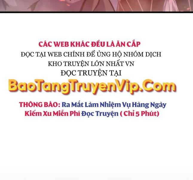 Sự Trở Lại Của Pháp Sư Vĩ Đại Sau 4000 Năm - Chapter 163 - Page 55