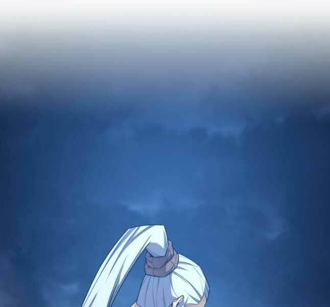 Sự Trở Lại Của Pháp Sư Vĩ Đại Sau 4000 Năm - Chapter 163 - Page 56