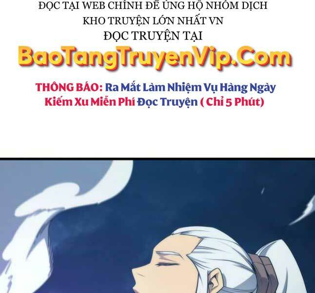 Sự Trở Lại Của Pháp Sư Vĩ Đại Sau 4000 Năm - Chapter 163 - Page 5