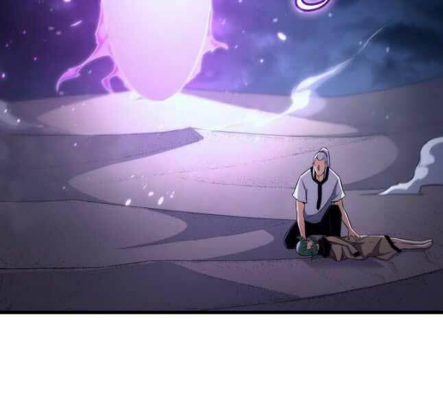 Sự Trở Lại Của Pháp Sư Vĩ Đại Sau 4000 Năm - Chapter 163 - Page 59