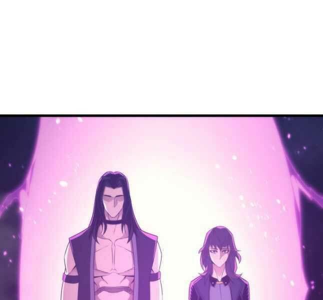 Sự Trở Lại Của Pháp Sư Vĩ Đại Sau 4000 Năm - Chapter 163 - Page 60