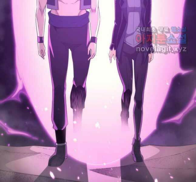 Sự Trở Lại Của Pháp Sư Vĩ Đại Sau 4000 Năm - Chapter 163 - Page 61