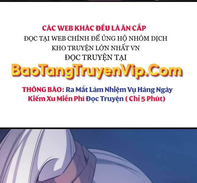Sự Trở Lại Của Pháp Sư Vĩ Đại Sau 4000 Năm - Chapter 163 - Page 62