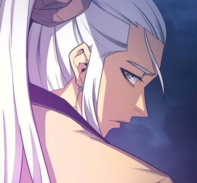 Sự Trở Lại Của Pháp Sư Vĩ Đại Sau 4000 Năm - Chapter 163 - Page 63