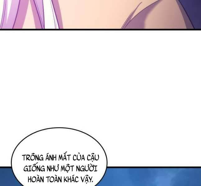 Sự Trở Lại Của Pháp Sư Vĩ Đại Sau 4000 Năm - Chapter 163 - Page 64