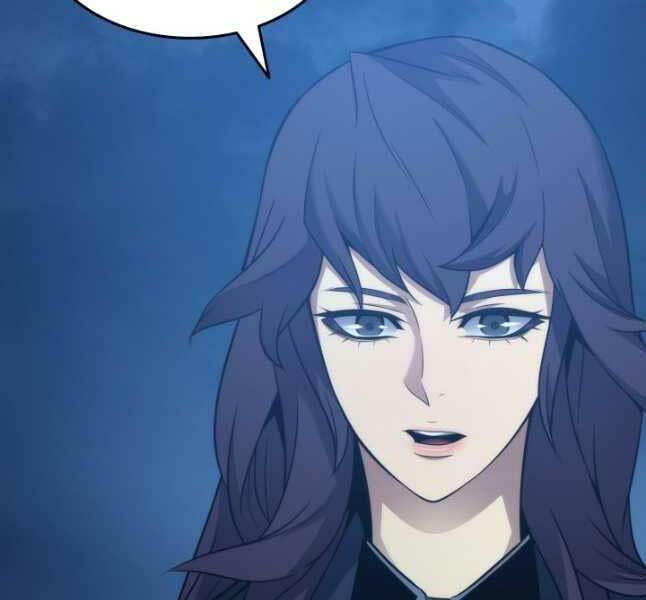 Sự Trở Lại Của Pháp Sư Vĩ Đại Sau 4000 Năm - Chapter 163 - Page 65