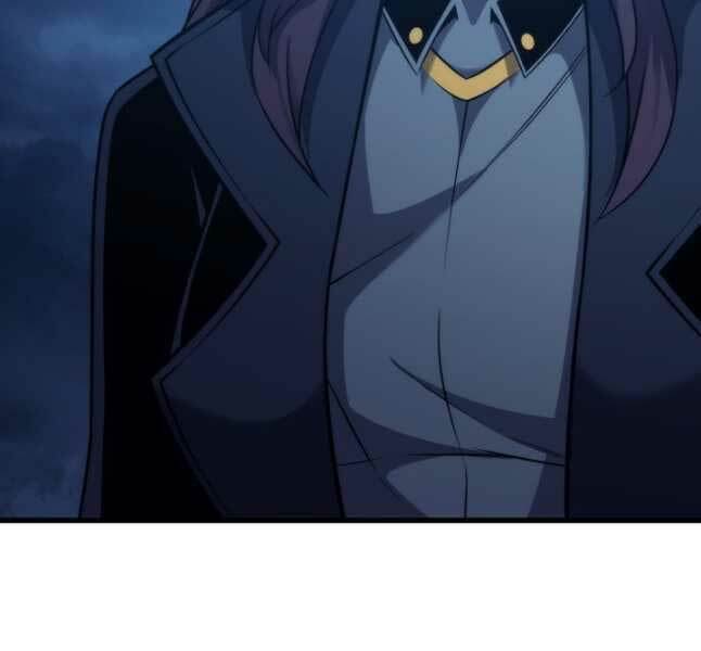 Sự Trở Lại Của Pháp Sư Vĩ Đại Sau 4000 Năm - Chapter 163 - Page 66