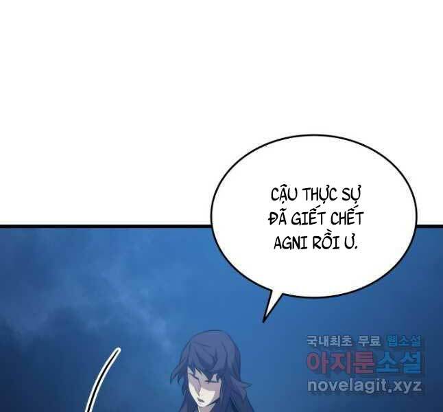 Sự Trở Lại Của Pháp Sư Vĩ Đại Sau 4000 Năm - Chapter 163 - Page 67
