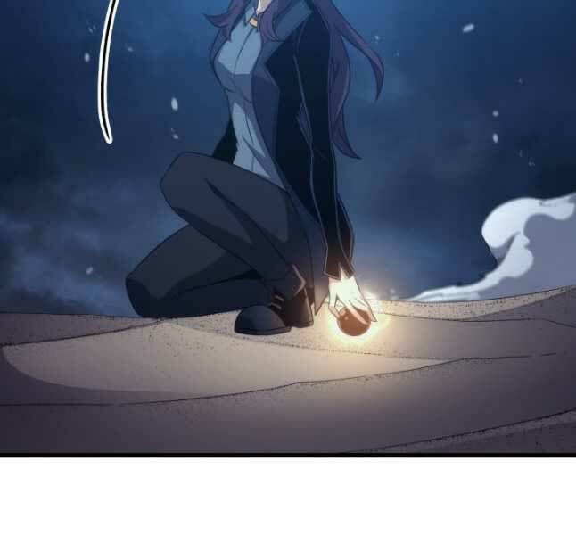 Sự Trở Lại Của Pháp Sư Vĩ Đại Sau 4000 Năm - Chapter 163 - Page 68