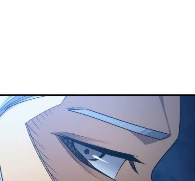 Sự Trở Lại Của Pháp Sư Vĩ Đại Sau 4000 Năm - Chapter 163 - Page 69