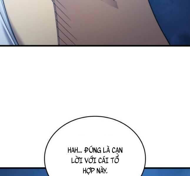 Sự Trở Lại Của Pháp Sư Vĩ Đại Sau 4000 Năm - Chapter 163 - Page 70