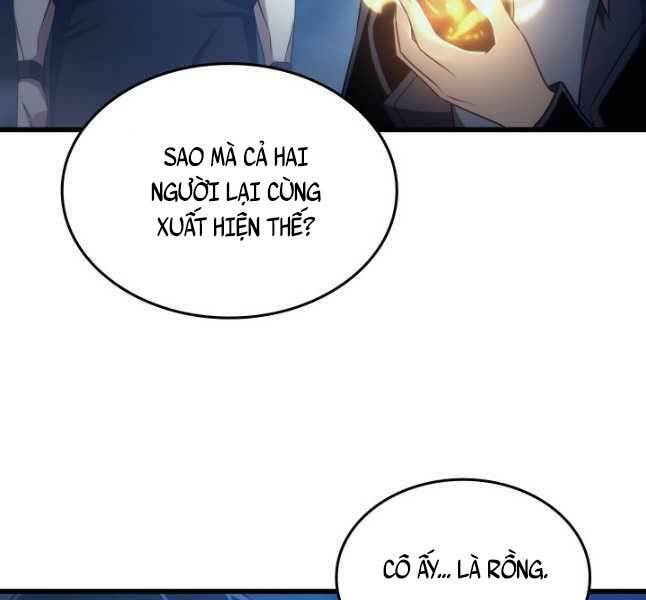 Sự Trở Lại Của Pháp Sư Vĩ Đại Sau 4000 Năm - Chapter 163 - Page 72