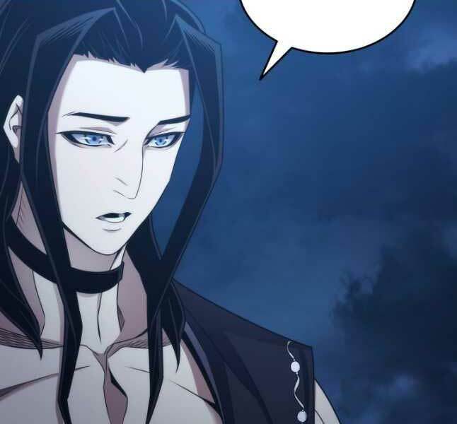 Sự Trở Lại Của Pháp Sư Vĩ Đại Sau 4000 Năm - Chapter 163 - Page 73