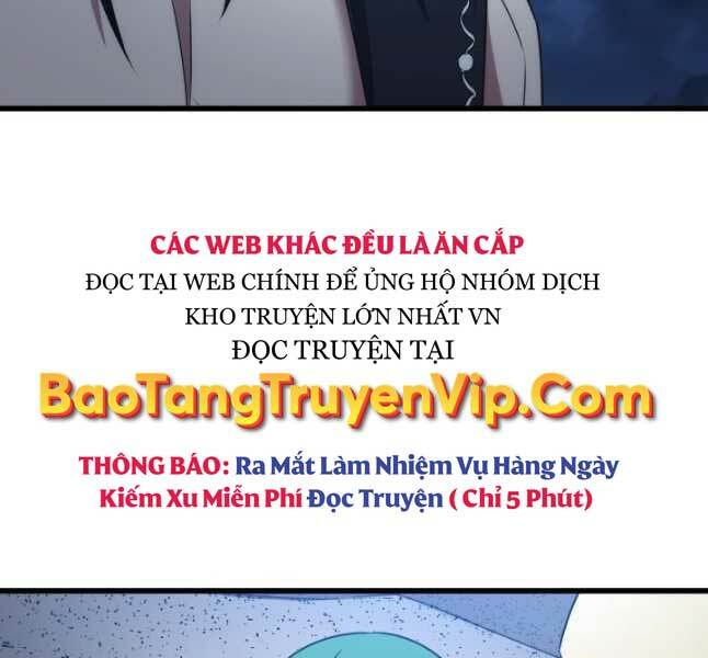 Sự Trở Lại Của Pháp Sư Vĩ Đại Sau 4000 Năm - Chapter 163 - Page 74