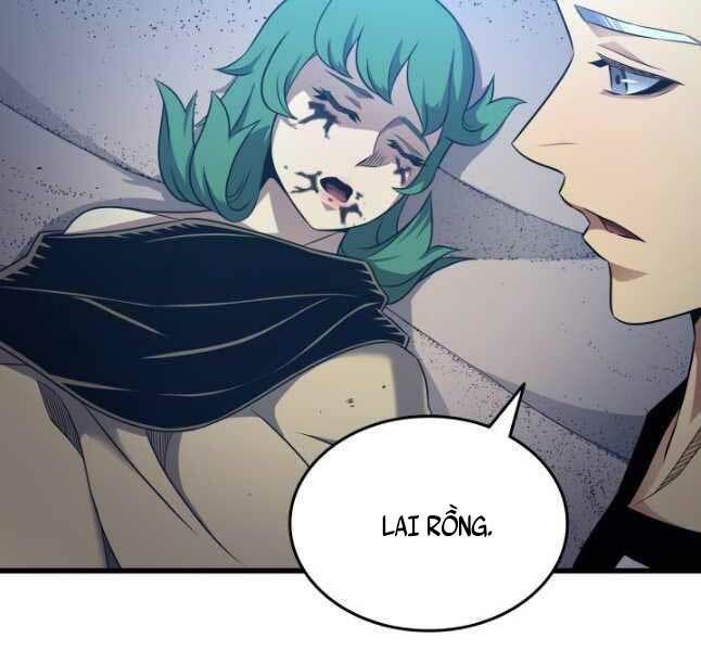 Sự Trở Lại Của Pháp Sư Vĩ Đại Sau 4000 Năm - Chapter 163 - Page 75