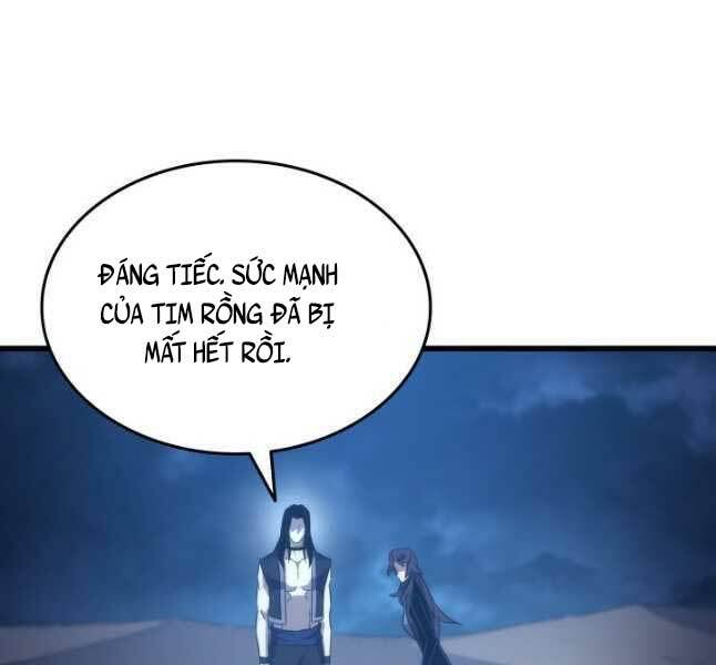 Sự Trở Lại Của Pháp Sư Vĩ Đại Sau 4000 Năm - Chapter 163 - Page 76