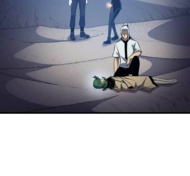 Sự Trở Lại Của Pháp Sư Vĩ Đại Sau 4000 Năm - Chapter 163 - Page 77