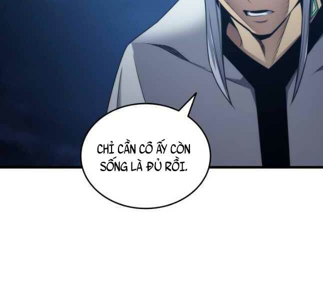 Sự Trở Lại Của Pháp Sư Vĩ Đại Sau 4000 Năm - Chapter 163 - Page 79