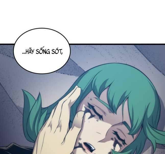 Sự Trở Lại Của Pháp Sư Vĩ Đại Sau 4000 Năm - Chapter 163 - Page 80