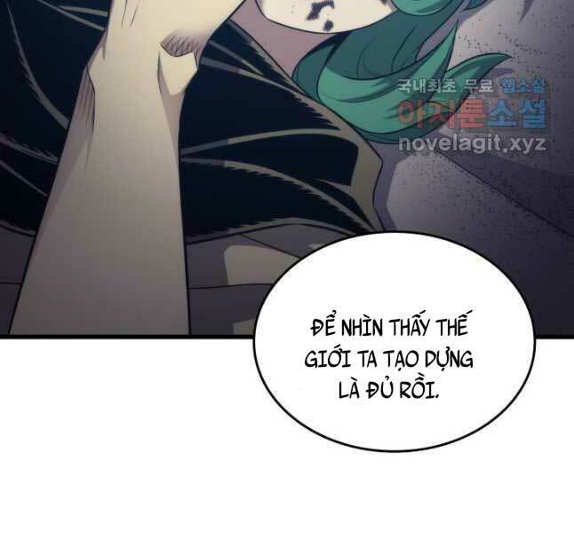 Sự Trở Lại Của Pháp Sư Vĩ Đại Sau 4000 Năm - Chapter 163 - Page 81