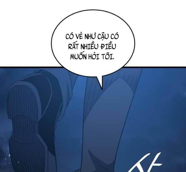 Sự Trở Lại Của Pháp Sư Vĩ Đại Sau 4000 Năm - Chapter 163 - Page 82