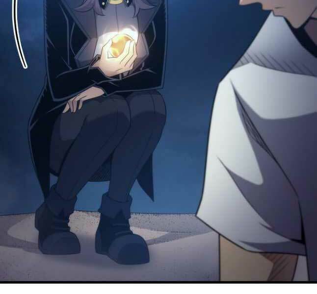 Sự Trở Lại Của Pháp Sư Vĩ Đại Sau 4000 Năm - Chapter 163 - Page 85