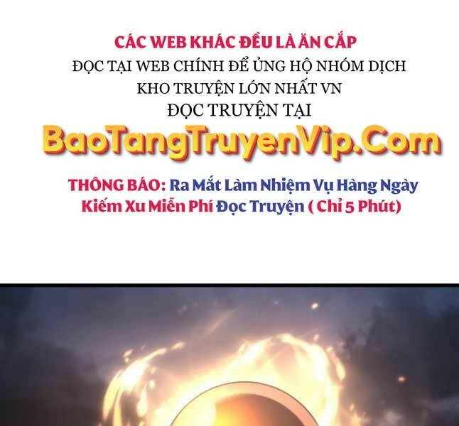 Sự Trở Lại Của Pháp Sư Vĩ Đại Sau 4000 Năm - Chapter 163 - Page 86