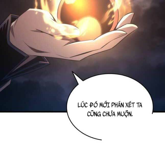 Sự Trở Lại Của Pháp Sư Vĩ Đại Sau 4000 Năm - Chapter 163 - Page 87