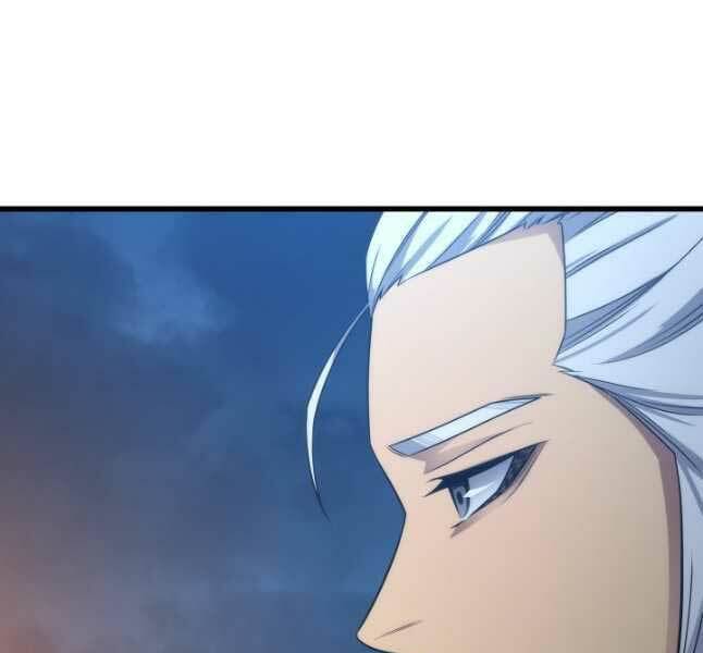 Sự Trở Lại Của Pháp Sư Vĩ Đại Sau 4000 Năm - Chapter 163 - Page 88