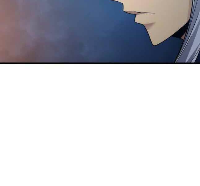 Sự Trở Lại Của Pháp Sư Vĩ Đại Sau 4000 Năm - Chapter 163 - Page 89