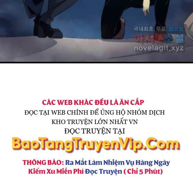 Sự Trở Lại Của Pháp Sư Vĩ Đại Sau 4000 Năm - Chapter 163 - Page 91