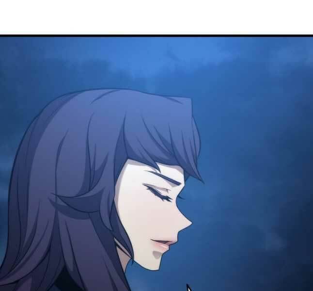 Sự Trở Lại Của Pháp Sư Vĩ Đại Sau 4000 Năm - Chapter 163 - Page 92