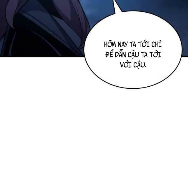 Sự Trở Lại Của Pháp Sư Vĩ Đại Sau 4000 Năm - Chapter 163 - Page 93