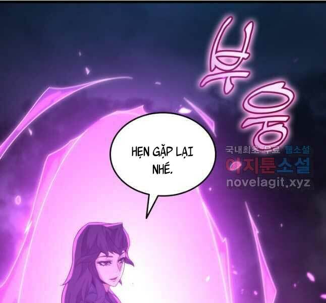 Sự Trở Lại Của Pháp Sư Vĩ Đại Sau 4000 Năm - Chapter 163 - Page 94