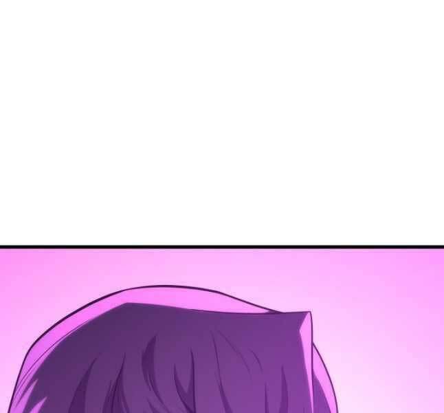 Sự Trở Lại Của Pháp Sư Vĩ Đại Sau 4000 Năm - Chapter 163 - Page 96