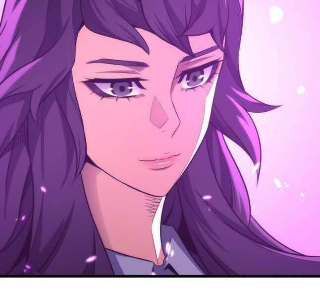 Sự Trở Lại Của Pháp Sư Vĩ Đại Sau 4000 Năm - Chapter 163 - Page 97