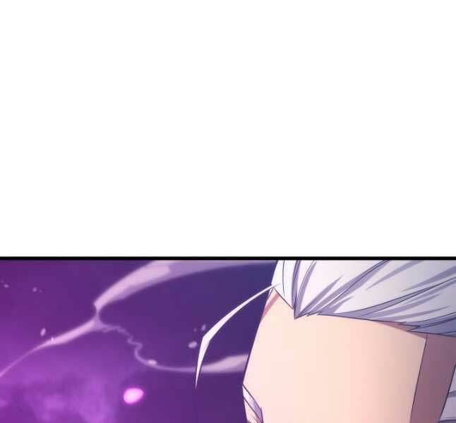 Sự Trở Lại Của Pháp Sư Vĩ Đại Sau 4000 Năm - Chapter 163 - Page 98