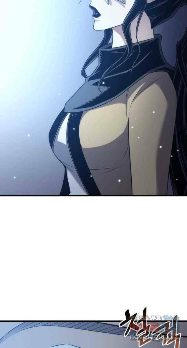 Sự Trở Lại Của Pháp Sư Vĩ Đại Sau 4000 Năm - Chapter 164 - Page 9