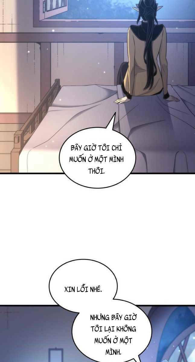 Sự Trở Lại Của Pháp Sư Vĩ Đại Sau 4000 Năm - Chapter 164 - Page 12