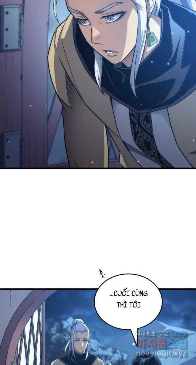 Sự Trở Lại Của Pháp Sư Vĩ Đại Sau 4000 Năm - Chapter 164 - Page 14