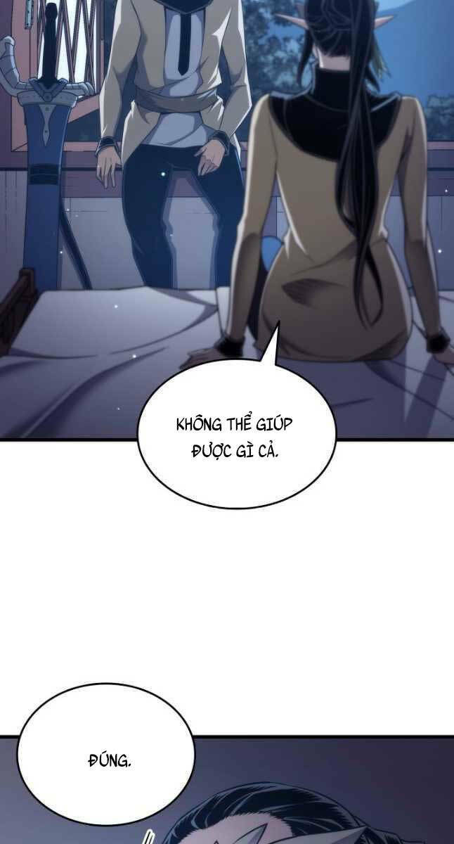 Sự Trở Lại Của Pháp Sư Vĩ Đại Sau 4000 Năm - Chapter 164 - Page 15