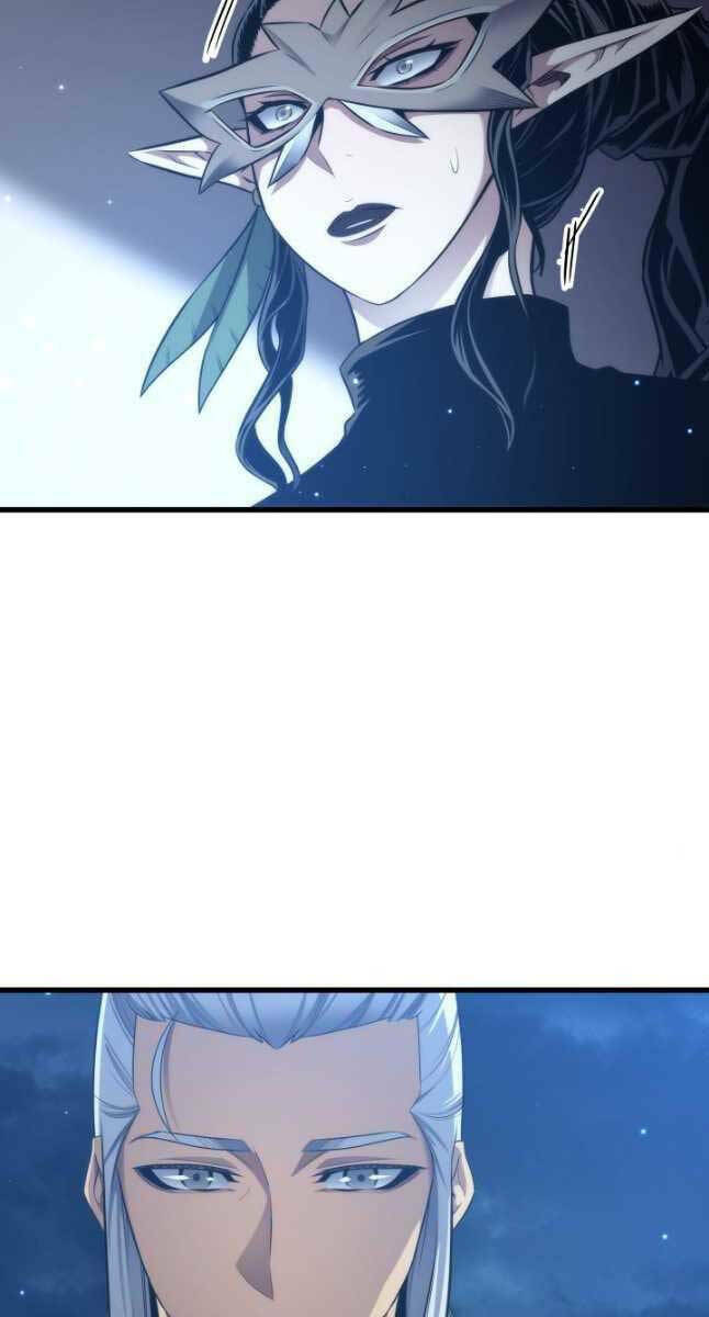 Sự Trở Lại Của Pháp Sư Vĩ Đại Sau 4000 Năm - Chapter 164 - Page 16