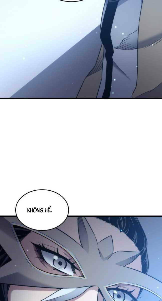 Sự Trở Lại Của Pháp Sư Vĩ Đại Sau 4000 Năm - Chapter 164 - Page 20