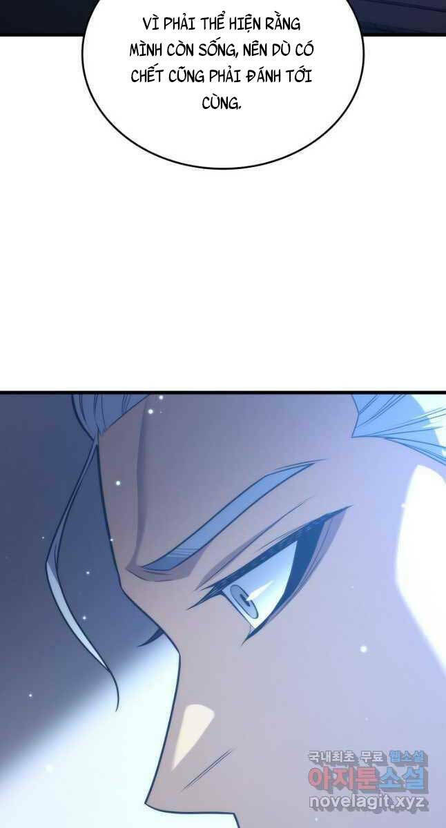 Sự Trở Lại Của Pháp Sư Vĩ Đại Sau 4000 Năm - Chapter 164 - Page 23