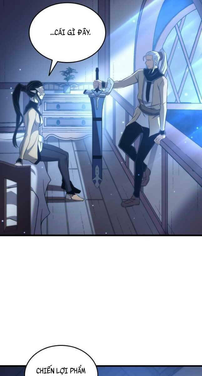 Sự Trở Lại Của Pháp Sư Vĩ Đại Sau 4000 Năm - Chapter 164 - Page 26