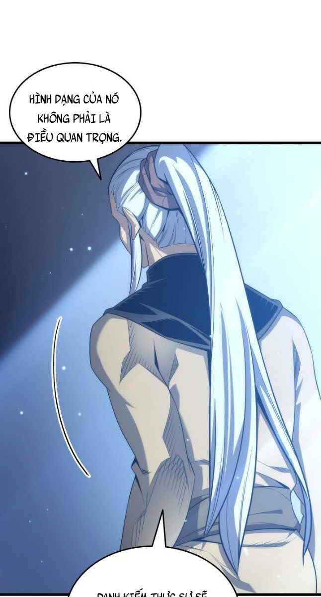 Sự Trở Lại Của Pháp Sư Vĩ Đại Sau 4000 Năm - Chapter 164 - Page 29