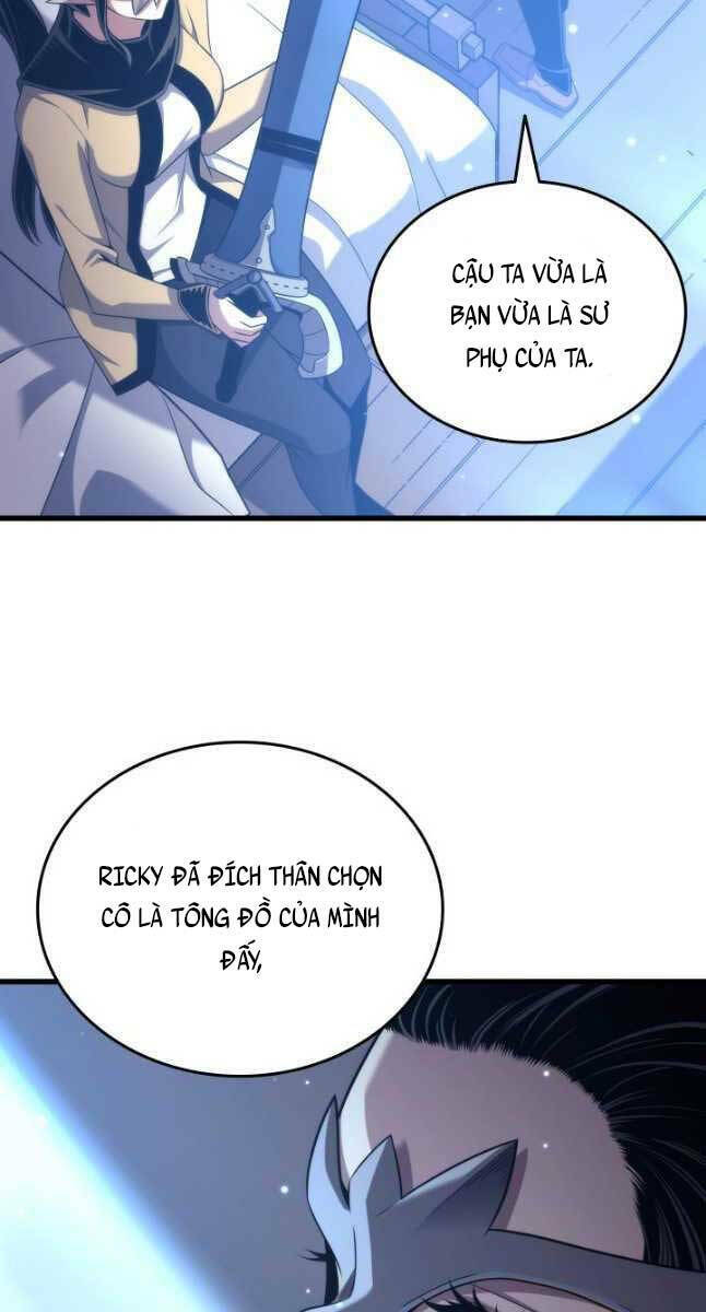 Sự Trở Lại Của Pháp Sư Vĩ Đại Sau 4000 Năm - Chapter 164 - Page 31